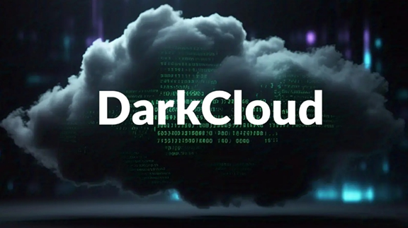 แฮกเกอร์ใช้มัลแวร์ DarkCloud Stealer เพื่อขโมยข้อมูลต่าง ๆ ของเหยื่อ